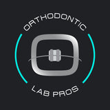 Reviewed by Orthodontic Lab Pros