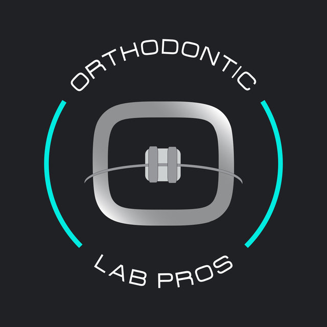 Orthodontic Lab Pros