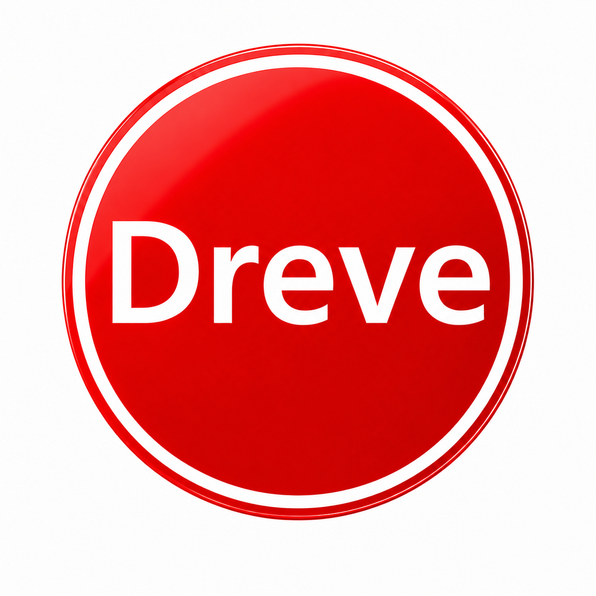 Company logo or tour photo
