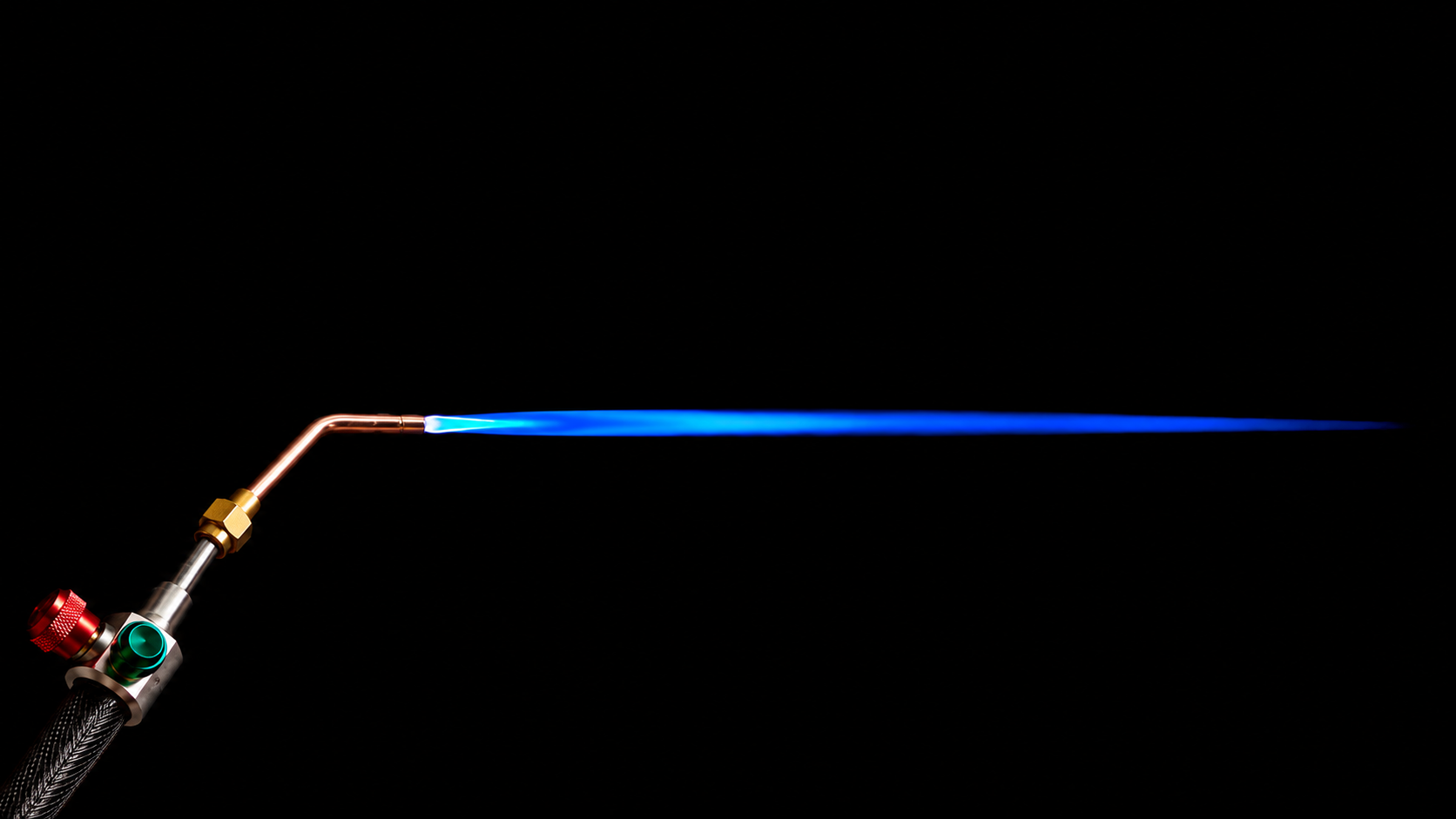 Sunstone Welders
