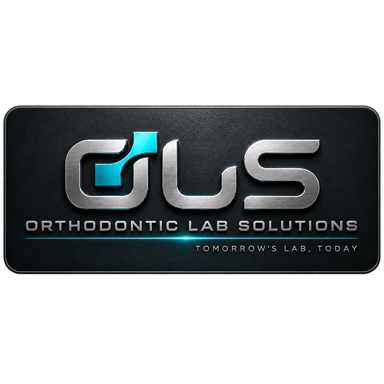 Orthodontic Lab Solutions