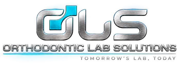 Orthodontic Lab Solutions